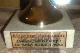 131120101227_001.jpg