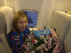 141120101232.jpg