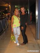 Санта_Сусанна_2007_103.jpg
