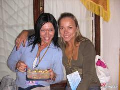 Москва_Брянск_октябрь_2007_038.jpg