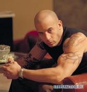 vin_diesel_evil.jpg