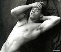 mw_vin_diesel_01.jpg