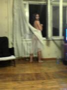 DSC00071.JPG
