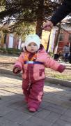DSC01574.jpg
