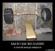 1279211566_otlsvv7vpgmb.jpg