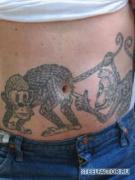Monkey_Tattoo.jpg