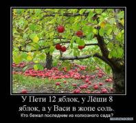119432cf9f.jpg