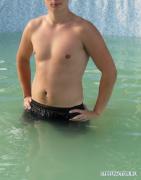 SDC10050.JPG