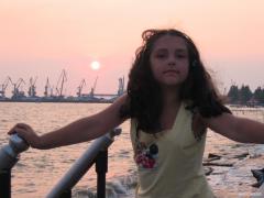 МОРЕ2006__157.jpg