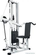 store_apendix_small88_54.jpg