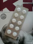efedryna002uz5.jpg