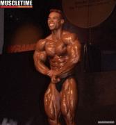 1992_mr_olympia_40_20090830_1506275009.jpg