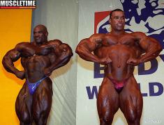 1999_rome_ifbb_gp_39_20090828_1786106761.jpg