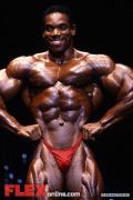 Flex_Wheeler_1993.jpg