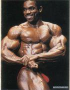 93Arnold_Classic_01.jpg