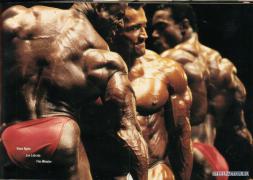 93_Arnold_Classic_20.jpg