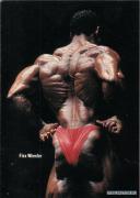 93_Arnold_Classic_27.jpg