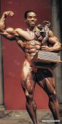 93_Arnold_Classic_31.jpg