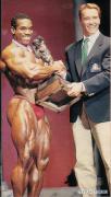 93_Arnold_Classic_32.jpg