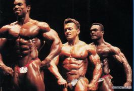 93_Arnold_Classic_33.jpg