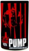 pump.jpg