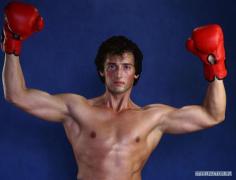Rocky_winner.JPG