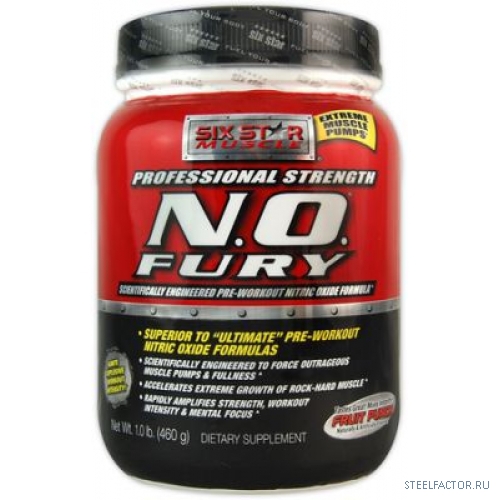 Offers pro. Оксид азота спортивное питание. Азот спортивное питание. Clear Blood Nitric oxid Capsules natural China