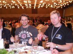 DSCN3232.JPG