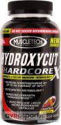 muscletech_hydroxycut_hardcore_x_210.jpg