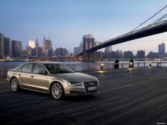 audi_a6_new_1600.jpg