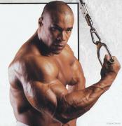 kevin_levrone_20_gym_barechest_one_arm_reverse_grip_cable_triceps_pressdowns_0001.jpg