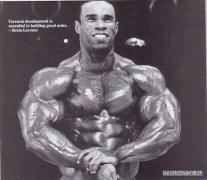 kevin_levrone_810.jpg