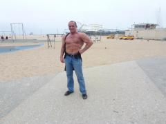 P1010931_изменить размер.JPG