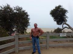 P1010905_изменить размер.JPG