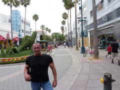 P1010856_изменить размер.JPG