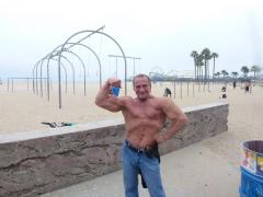 P1010936_изменить размер.JPG