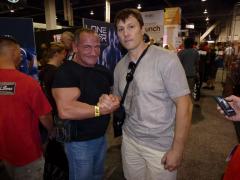 P1010620_изменить размер.JPG