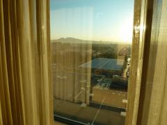 P1010839_изменить размер.JPG