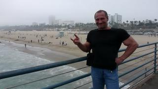 P1010889_изменить размер.JPG