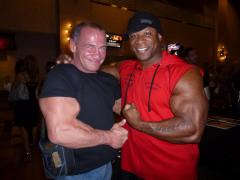 P1010539_изменить размер.JPG