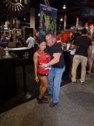 P1010602_изменить размер.JPG