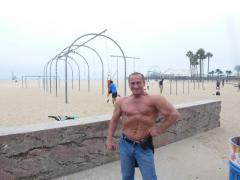 P1010935_изменить размер.JPG