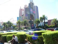 P1010835_изменить размер.JPG