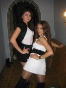 lh5t6_изменить размер.jpg