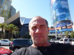 P1010822_изменить размер.JPG