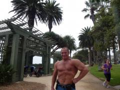 P1010916_изменить размер.JPG