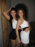 Vp7HY_изменить размер.jpg