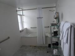 P1010846_изменить размер.JPG