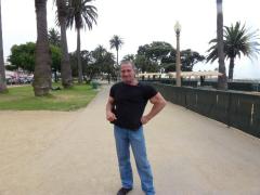 P1010875_изменить размер.JPG