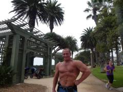 P1010916_изменить размер.JPG